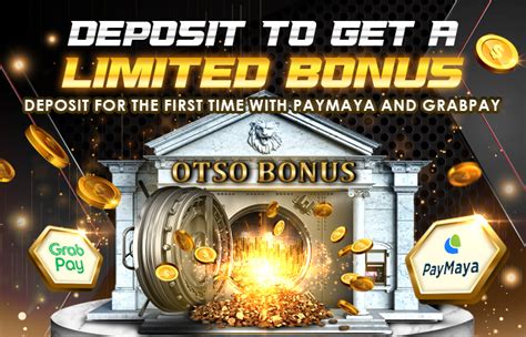 otso casino|Online casino .
